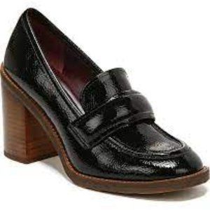 Franco Sarto Raven heels